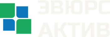 Эвюрс Актив