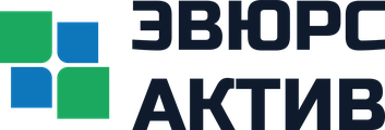 Эвюрс Актив